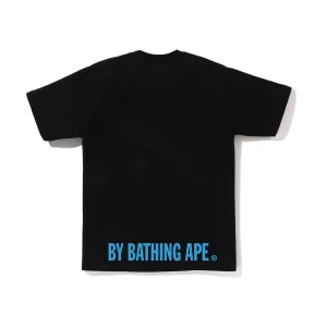 Abc Camo Ape Face STA Tee