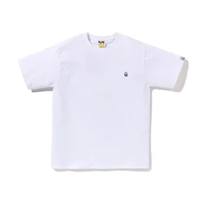 Abc Camo One Point Tee