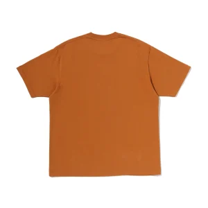 Ape Head Logo Relaxed Fit Tee