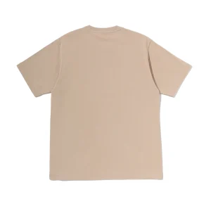 Ape Shall Never Kill Ape Tee